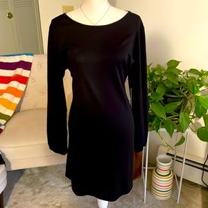 Nine.Eight New York X-Large black